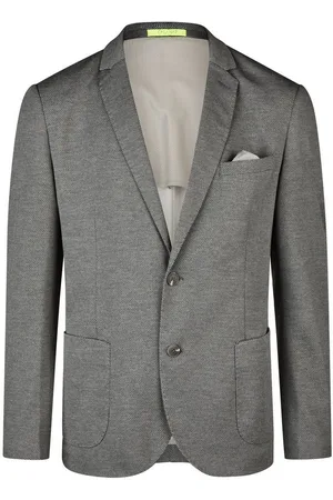 CALAMAR Sakko - Verkäufer: Fashion-Home-Trend