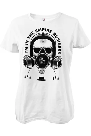 Breaking Bad T-Shirt I