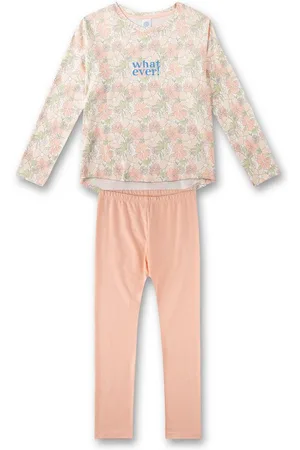 Sanetta Pyjama (1 tlg) - Verkäufer: