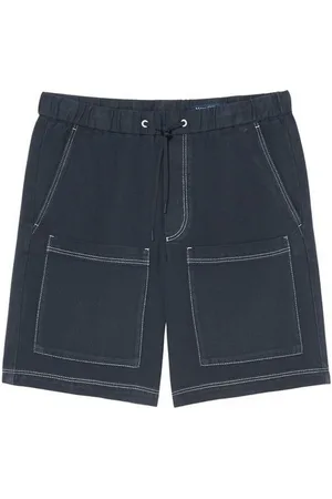 Marc O’ Polo Shorts - Verkäufer: Fashion-Home-Trend