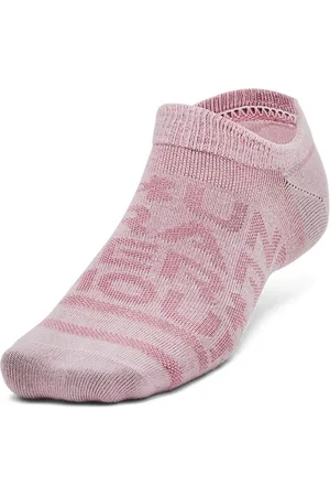 Under Armour Socken Ua Essential No Show 6Pk - Verkäufer: 247Group GmbH