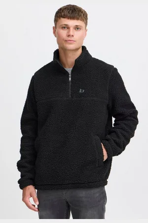 Blend Fellimitatjacke BHMTOTTEN