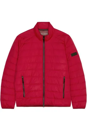 Marc O’ Polo Langjacke - Verkäufer: Fashion-Home-Trend