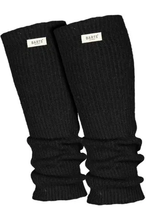Barts Sportsocken Darty Legwarmers - Verkäufer: Sport Erdl