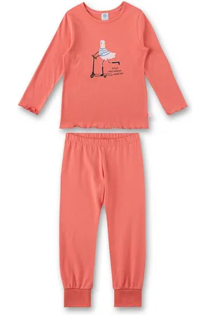 Sanetta Pyjama (1 tlg) - Verkäufer: