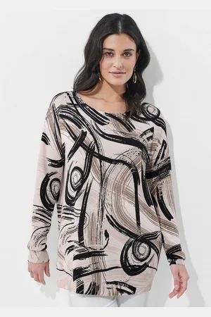 ALBA MODA Strickpullover Pullover - Verkäufer: Premio Fashion GmbH