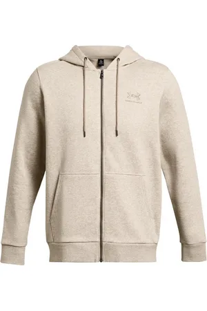 Under Armour Fleecejacke Ua Icon Fleece Fz Hood - Verkäufer: 247Group GmbH