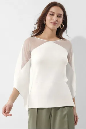 ALBA MODA Strickpullover Pullover - Verkäufer: Premio Fashion GmbH