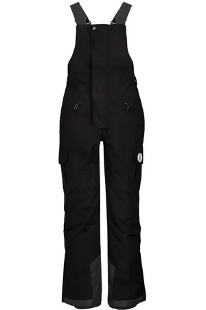 Killtec Skihose Jungen Skihose KSW 406 BYS SKI - Verkäufer: Scholz Handelsgesellschaft mbH