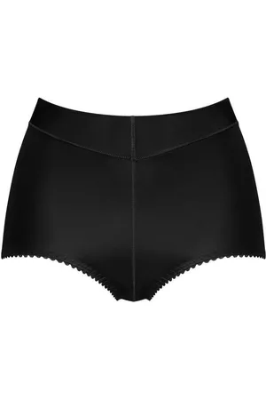 Triumph Miederhose - Verkäufer: Fashion-Home-Trend