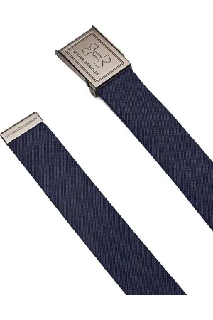 Under Armour Ledergürtel M Stretch Webbing Belt - Verkäufer: 247Group GmbH