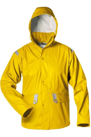 ELYSEE Regenjacke Jacke Windbreaker - Verkäufer: Tim Kähler