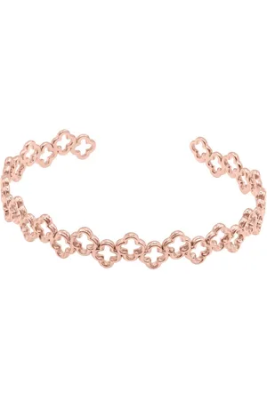 Heideman Armband Sylla rose (Armband, inkl. Geschenkverpackung), Armreif Damen - Verkäufer: