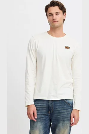 Blend Longsleeve Tee