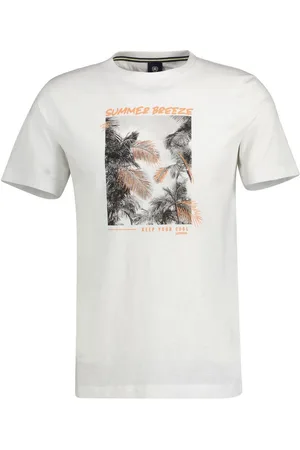Lerros T-Shirt - Verkäufer: Fashion-Home-Trend