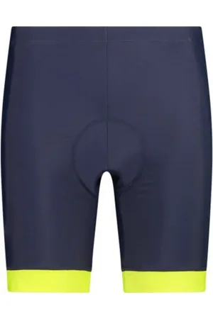CMP Fahrradhose MAN BIKE SHORTS - Verkäufer: Sport Erdl