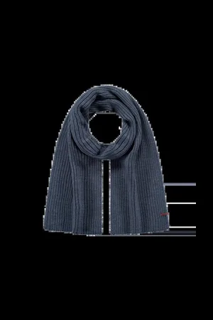 Barts Halstuch Wilbert Scarf - Verkäufer: Sport Erdl