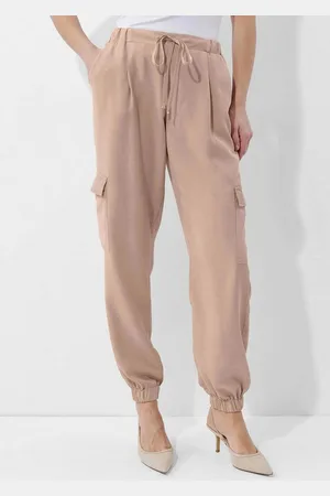 ALBA MODA Cargohose Hose - Verkäufer: Premio Fashion GmbH