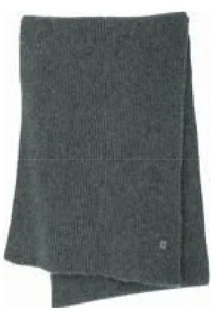 Eisglut Halstuch Clarel Cashmere Scarf - Verkäufer: Sport Erdl