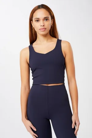 Mandala Sport-BH Workout Top * - Verkäufer: Intersport Reill