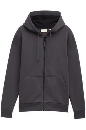 TOM TAILOR Sweatshirt - Verkäufer: Dettmer + Mueller KG