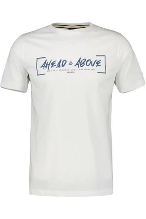 Lerros T-Shirt - Verkäufer: Fashion-Home-Trend