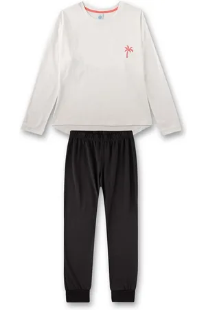 Sanetta Pyjama (1 tlg) - Verkäufer: