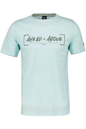 Lerros T-Shirt - Verkäufer: Fashion-Home-Trend