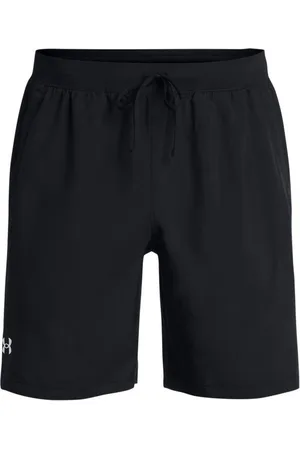 Under Armour Shorts Ua Launch 7
