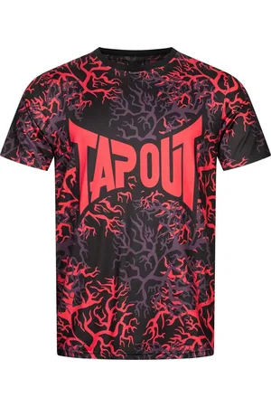 Tapout Longsleeve Rootstock Herren Funktionsshirt normale Passform - Verkäufer: 247Group GmbH
