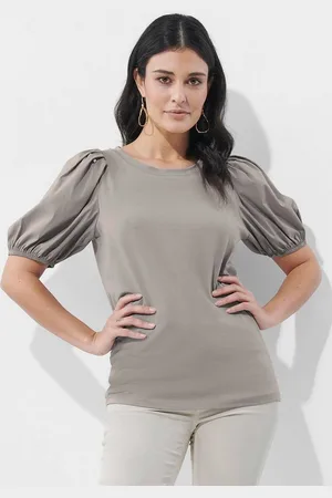 ALBA MODA Shirtbluse Shirt - Verkäufer: Premio Fashion GmbH