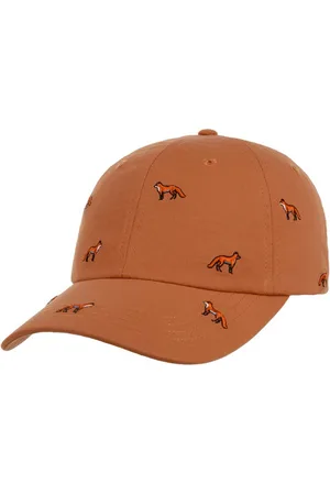Barts Baseball Cap - Verkäufer: Hutshopping