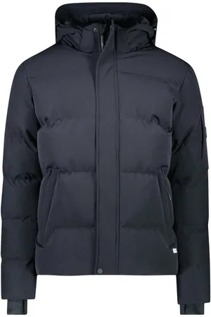 Cars Winterjacke Jacke Bronx