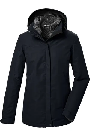 Killtec Doppeljacke KOW 303 WMN JCKT - Verkäufer: SportTimm