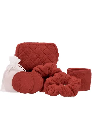 Vossen Kosmetiktasche Beauty Bag My Moments (Packung) - Verkäufer: Sibrise