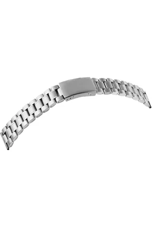 Engelhardt Uhrenarmband 8100074 Edelstahl-Uhrenarmband, , 16 mm - Verkäufer: Shaghafi GmbH