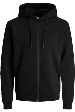JACK & JONES Kapuzenpullover - Verkäufer: modeeins