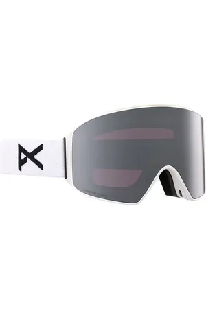 Anon Snowboardbrille M4 C, M4 C - Verkäufer: Epoxy Shop