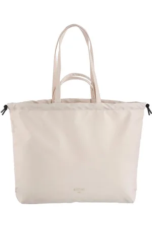 Mustang Shopper Annecy, Handtasche, Citybag, Tragetasche