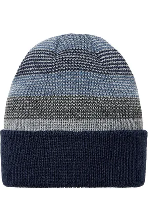 Casa Moda Baseball Cap - Verkäufer: Modehaus Weingarten Köln