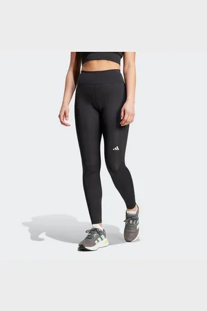 adidas Lauftights OTR W 1/1 L (1-tlg)