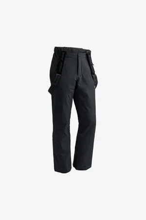 Maier Sports Latzhose Anton 2.1 - Verkäufer: Sport Erdl
