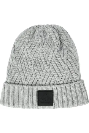 Whistler Strickmütze Fjord Unisex Beanie light grey - Verkäufer: Sport Schart [outdoor-trekking-fitness]