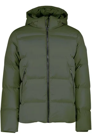 Cars Outdoorjacke Jacke Yozam
