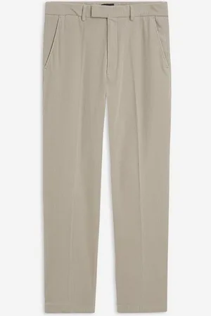 Cinque Chinos - Verkäufer: ZETTshop