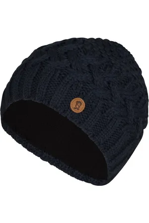 TROLLKIDS Stirnband Winter Headband Recyceltes Polyester - Verkäufer: Blauband