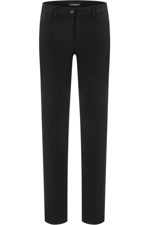 Cambio Stoffhose - Verkäufer: Modehaus Manhenke