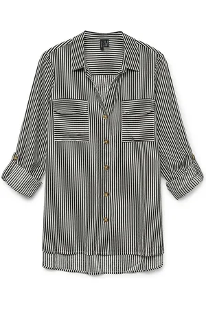 VERO MODA Longsleeve - Verkäufer: Mode Steffen