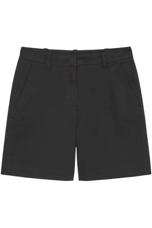 Marc O’ Polo Shorts - Verkäufer: Fashion-Home-Trend
