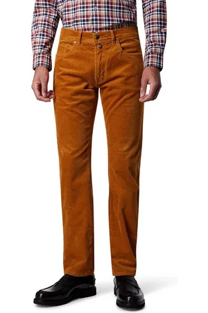 Pierre Cardin Cordhose PC-Laval - Verkäufer: Heynmöller-Kleidung GmbH
